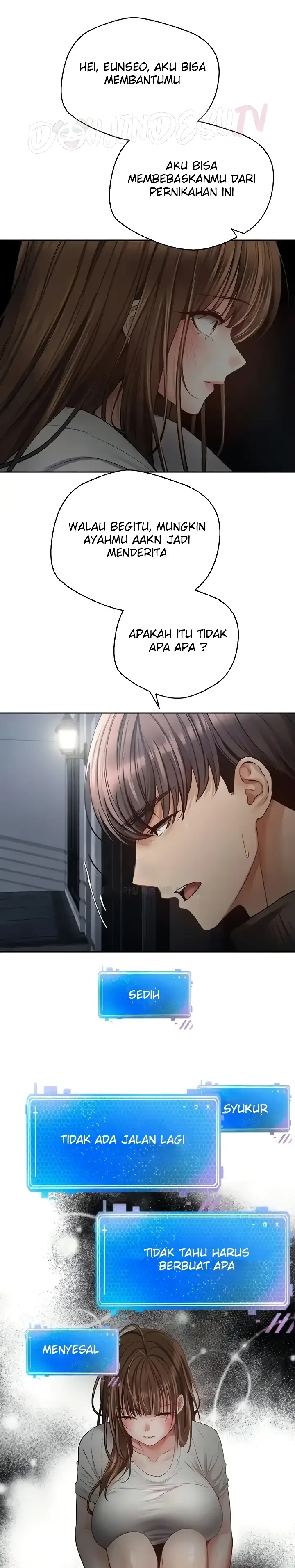 image-komik-fulfillment-application-chapter-70-18/24