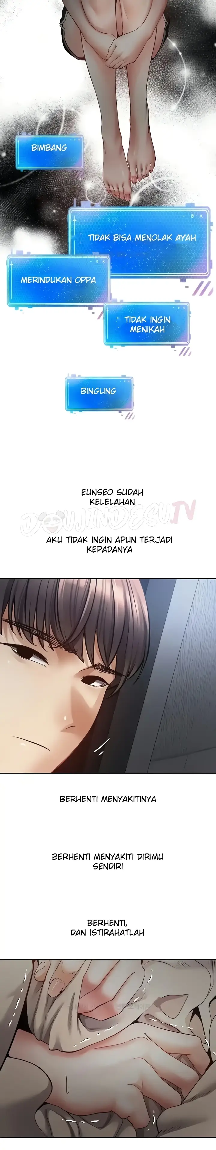 image-komik-fulfillment-application-chapter-70-19/24