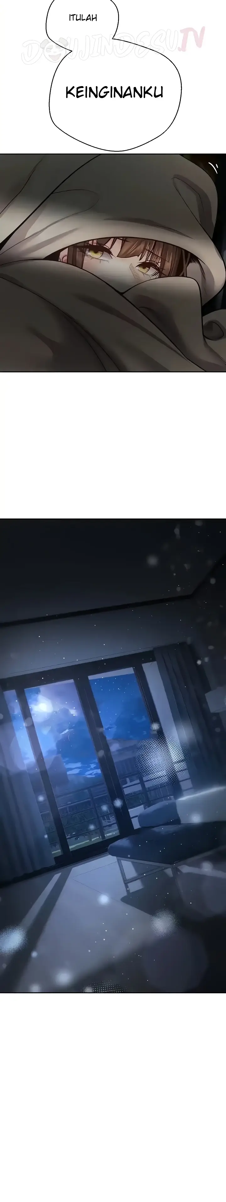 image-komik-fulfillment-application-chapter-70-21/24
