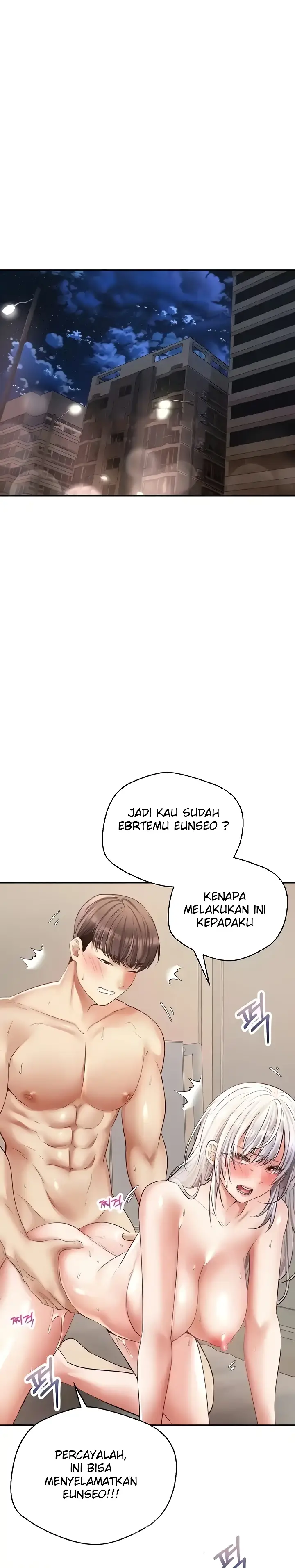 image-komik-fulfillment-application-chapter-70-22/24