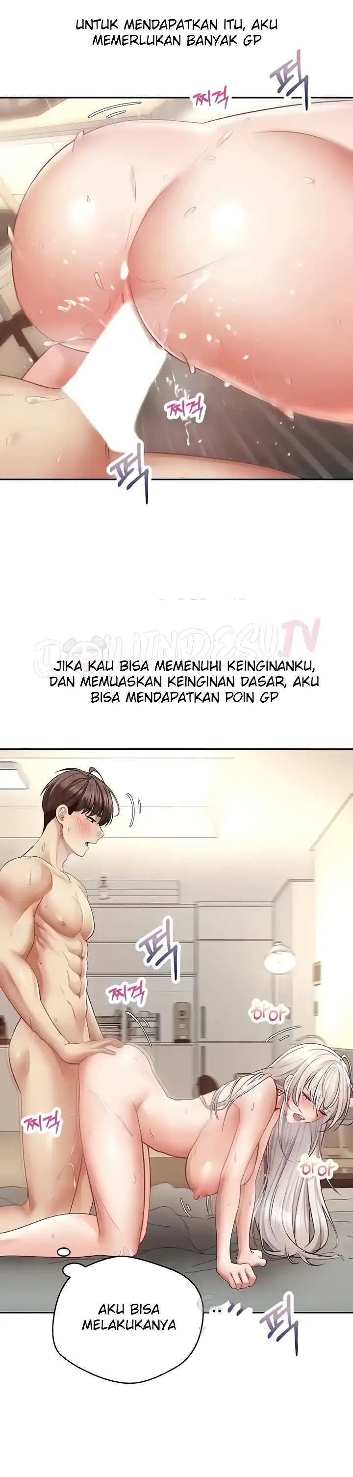 image-komik-fulfillment-application-chapter-71-2/24