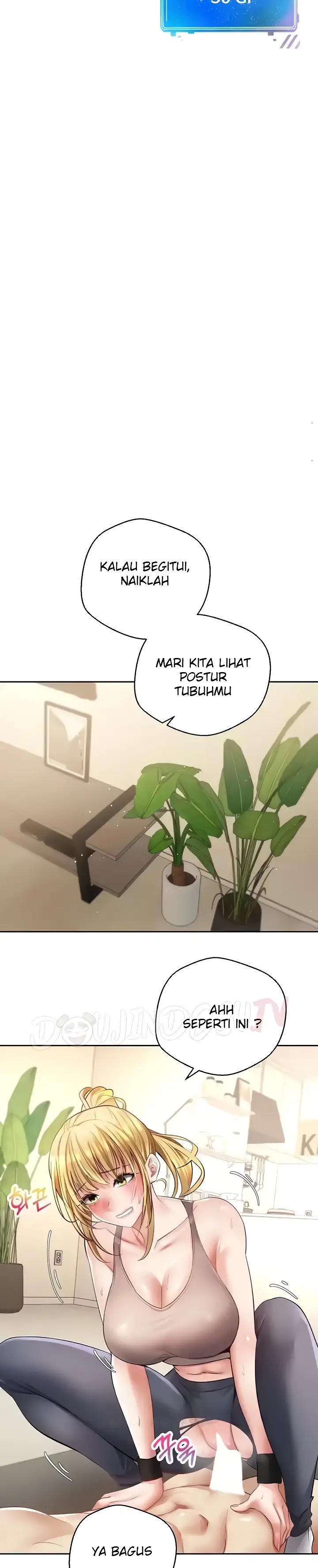image-komik-fulfillment-application-chapter-71-11/24