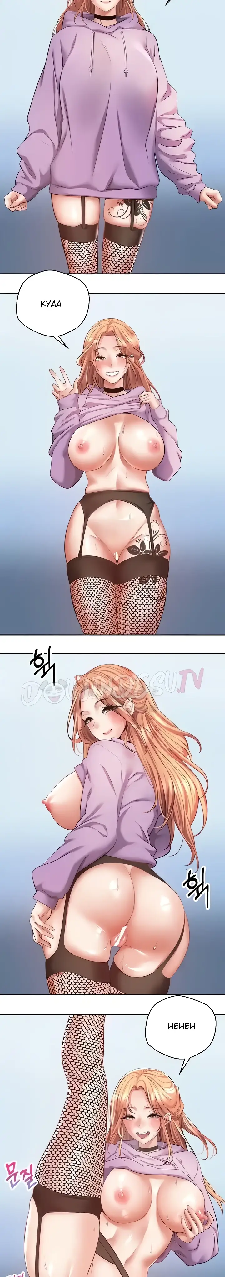 image-komik-fulfillment-application-chapter-71-15/24