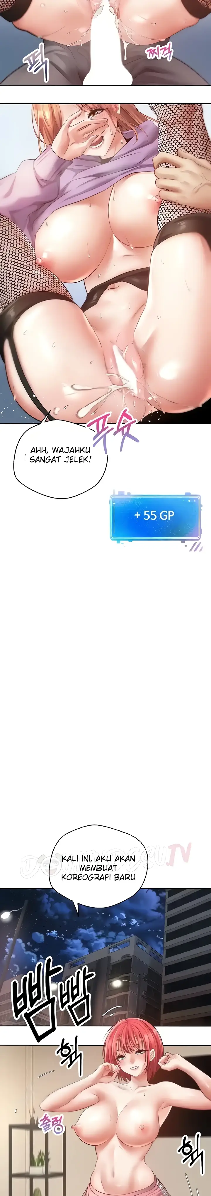 image-komik-fulfillment-application-chapter-71-17/24