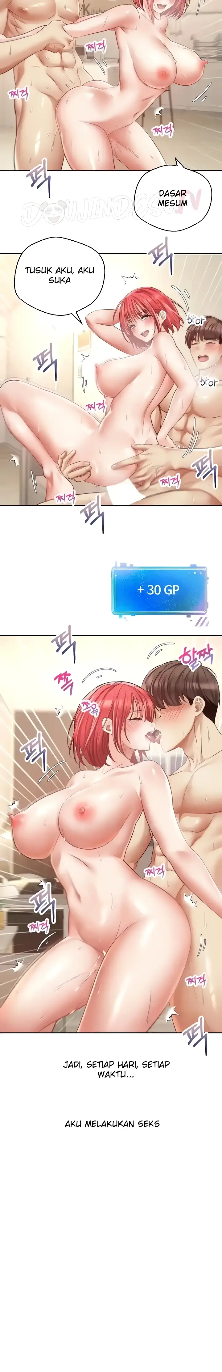 image-komik-fulfillment-application-chapter-71-19/24