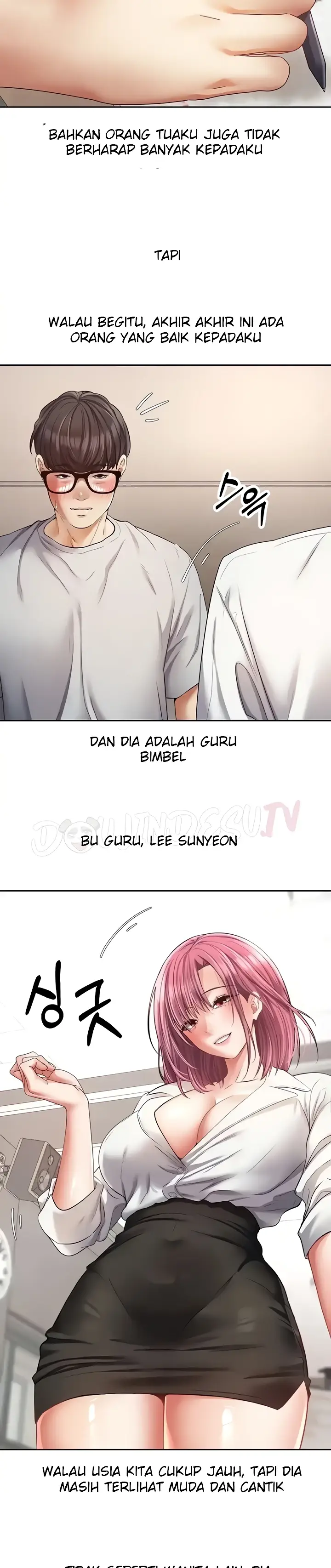 image-komik-fulfillment-application-chapter-72-2/25