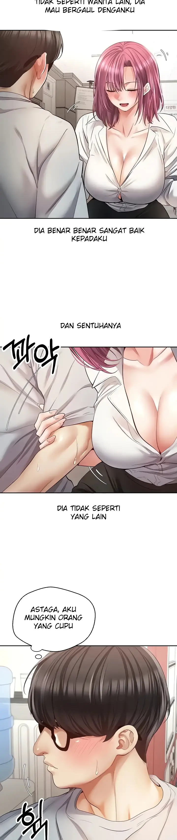 image-komik-fulfillment-application-chapter-72-3/25