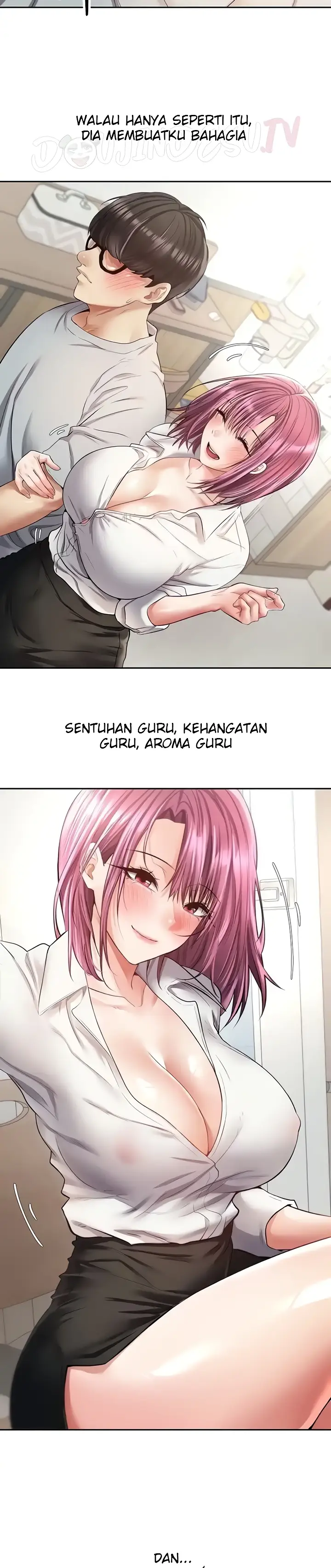 image-komik-fulfillment-application-chapter-72-4/25