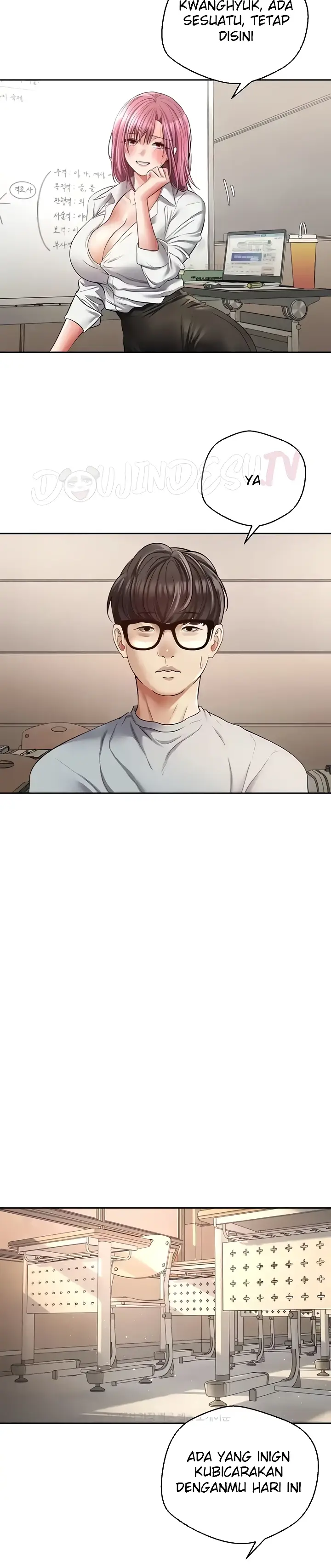 image-komik-fulfillment-application-chapter-72-6/25
