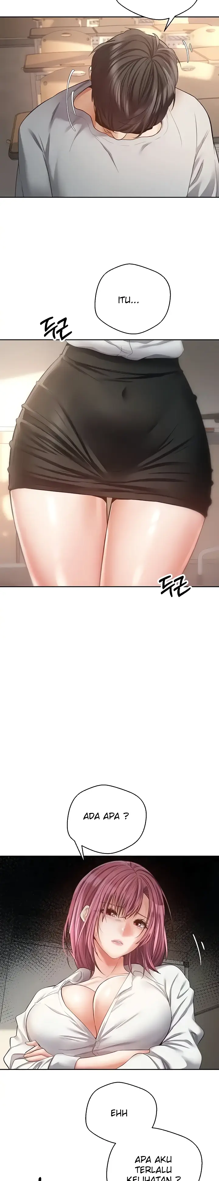 image-komik-fulfillment-application-chapter-72-8/25