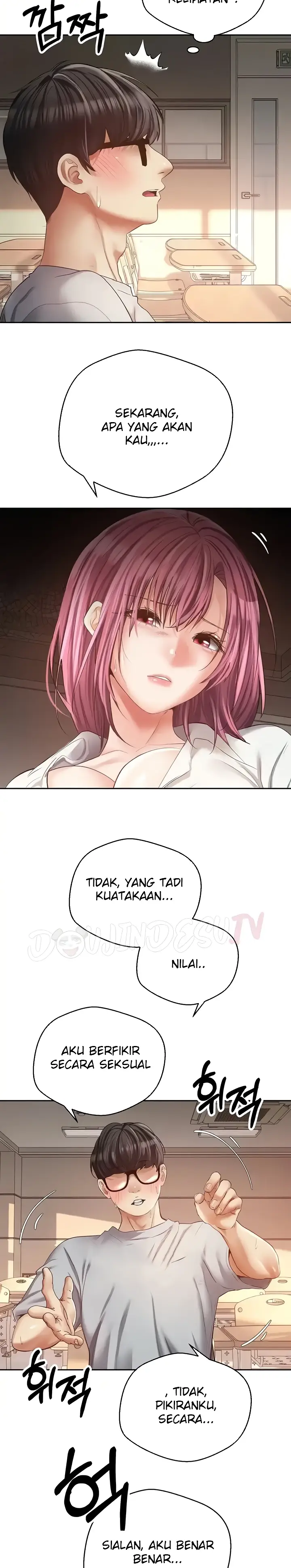image-komik-fulfillment-application-chapter-72-9/25
