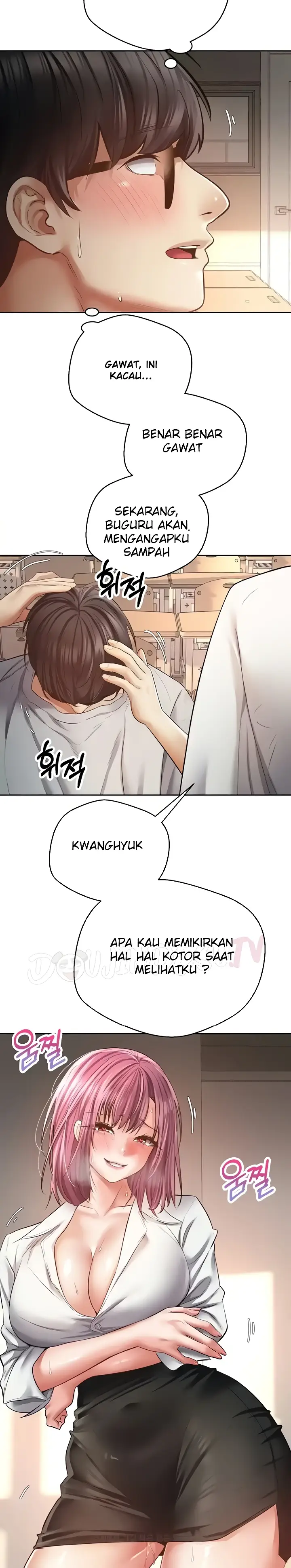 image-komik-fulfillment-application-chapter-72-10/25
