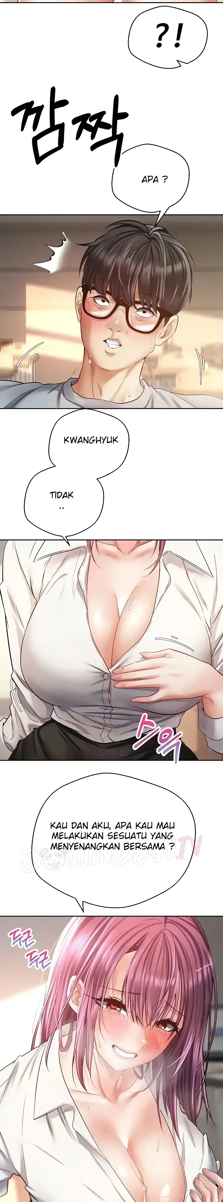 image-komik-fulfillment-application-chapter-72-11/25