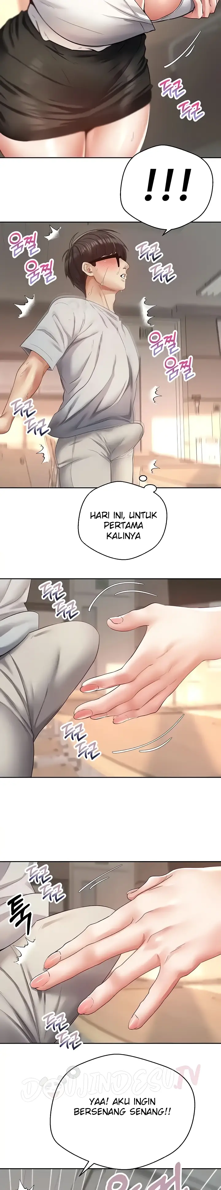 image-komik-fulfillment-application-chapter-72-12/25