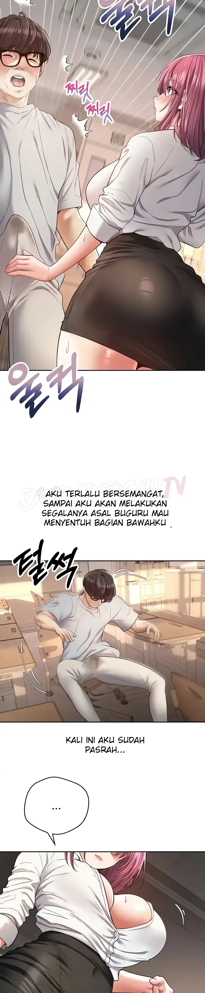 image-komik-fulfillment-application-chapter-72-13/25