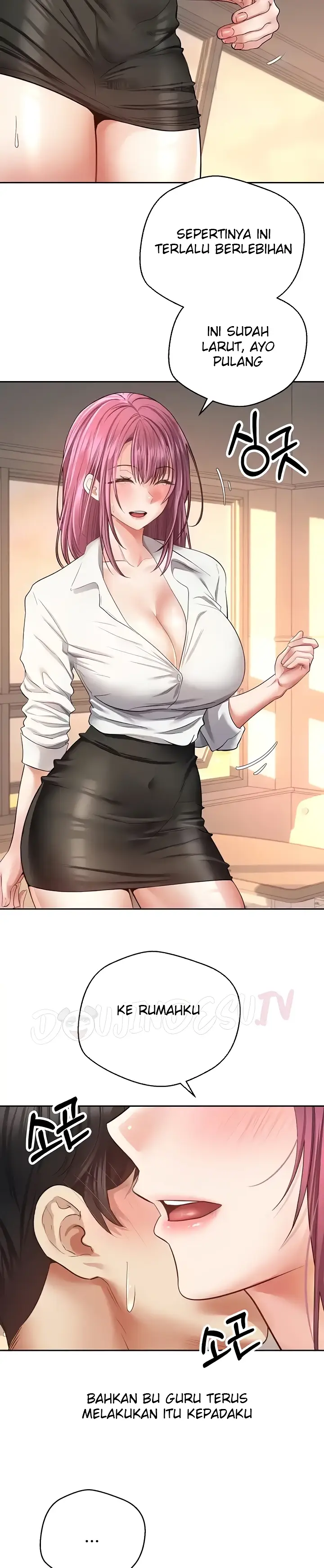image-komik-fulfillment-application-chapter-72-14/25