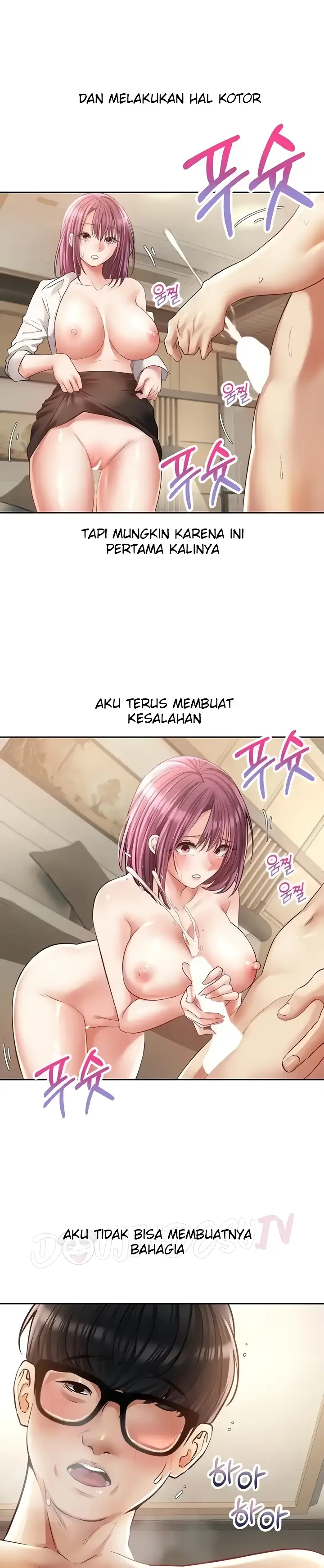 image-komik-fulfillment-application-chapter-72-16/25