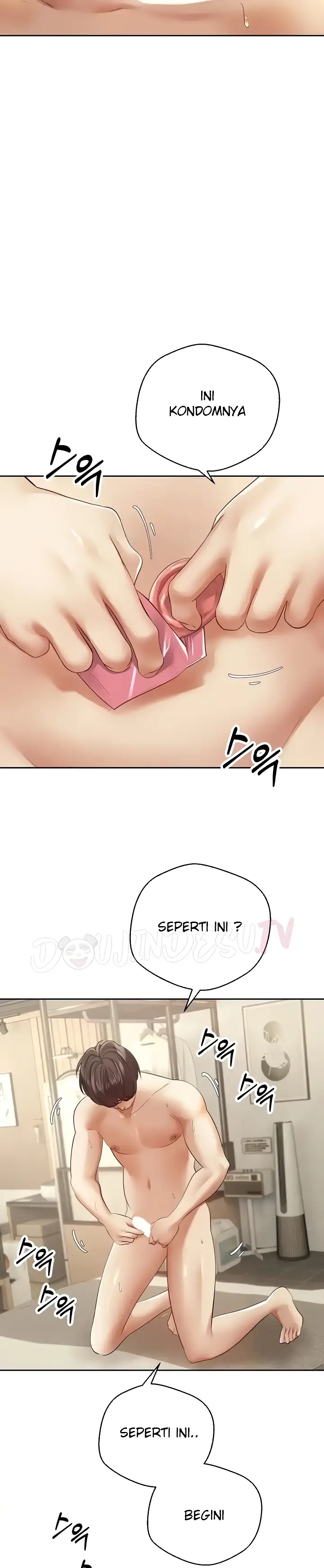 image-komik-fulfillment-application-chapter-72-17/25