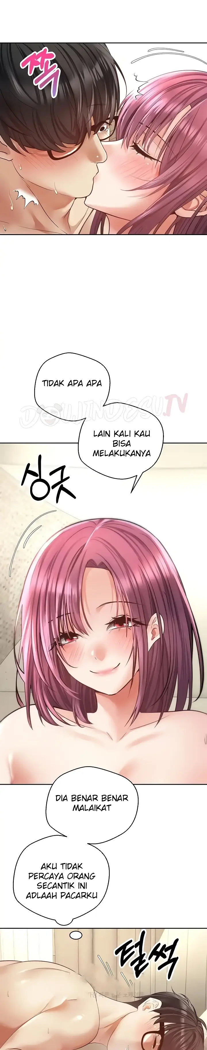 image-komik-fulfillment-application-chapter-72-22/25