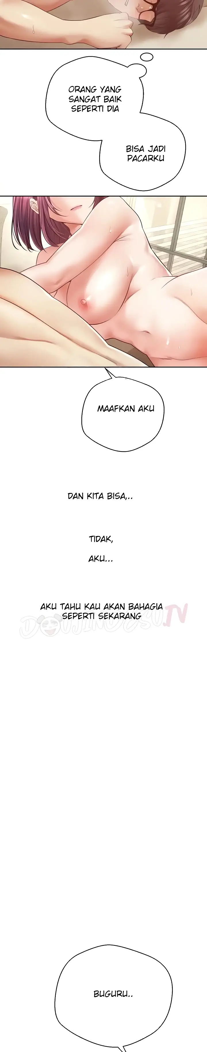 image-komik-fulfillment-application-chapter-72-23/25
