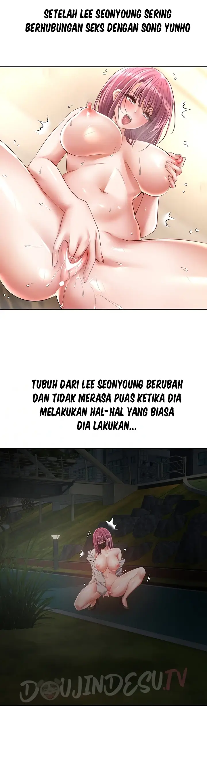 image-komik-fulfillment-application-chapter-74-5/31