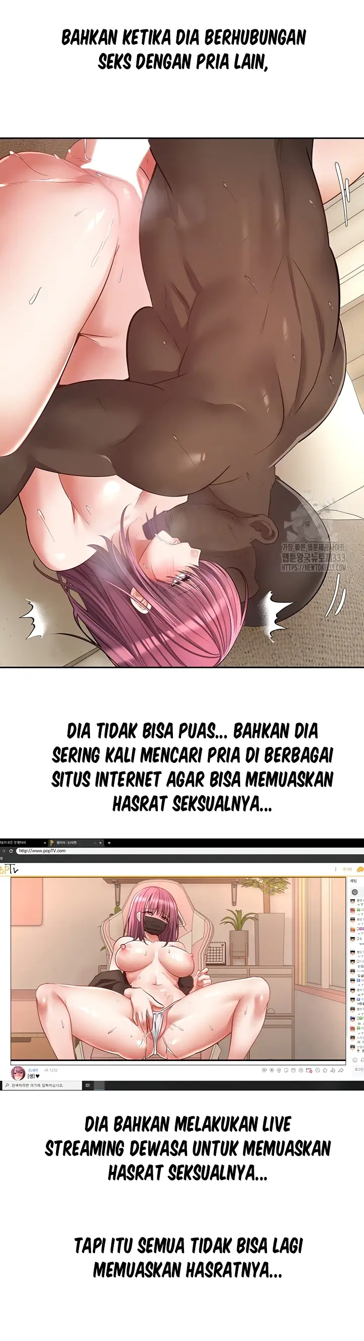 image-komik-fulfillment-application-chapter-74-6/31