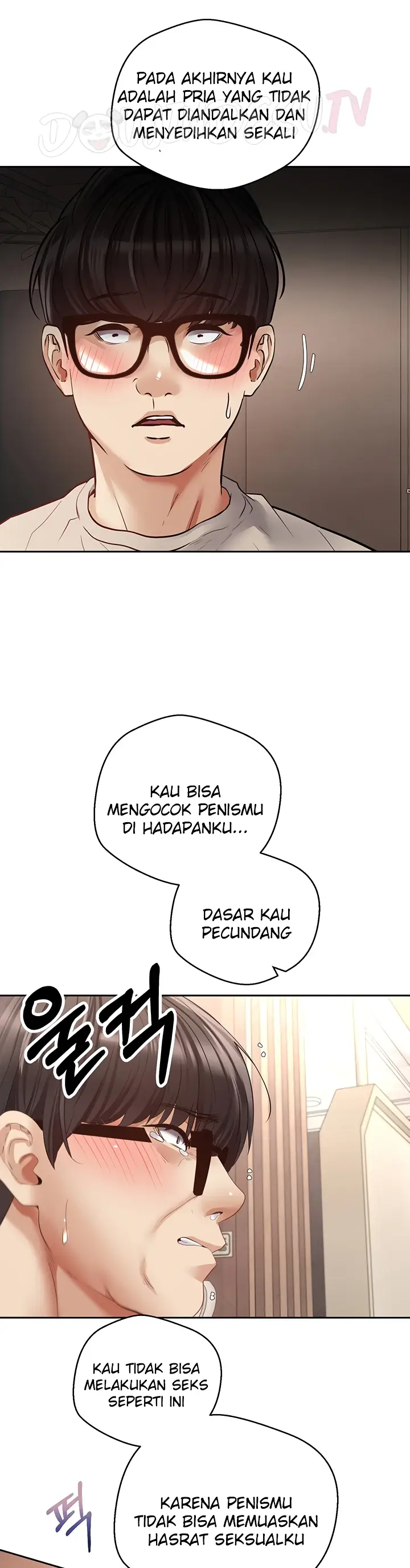 image-komik-fulfillment-application-chapter-74-16/31