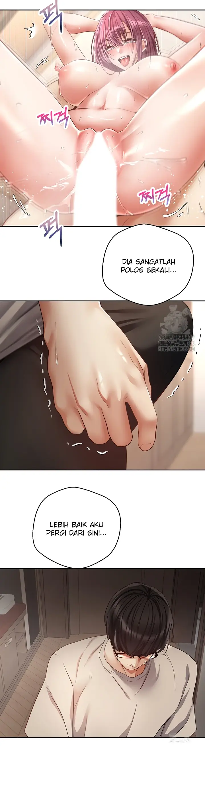 image-komik-fulfillment-application-chapter-74-22/31