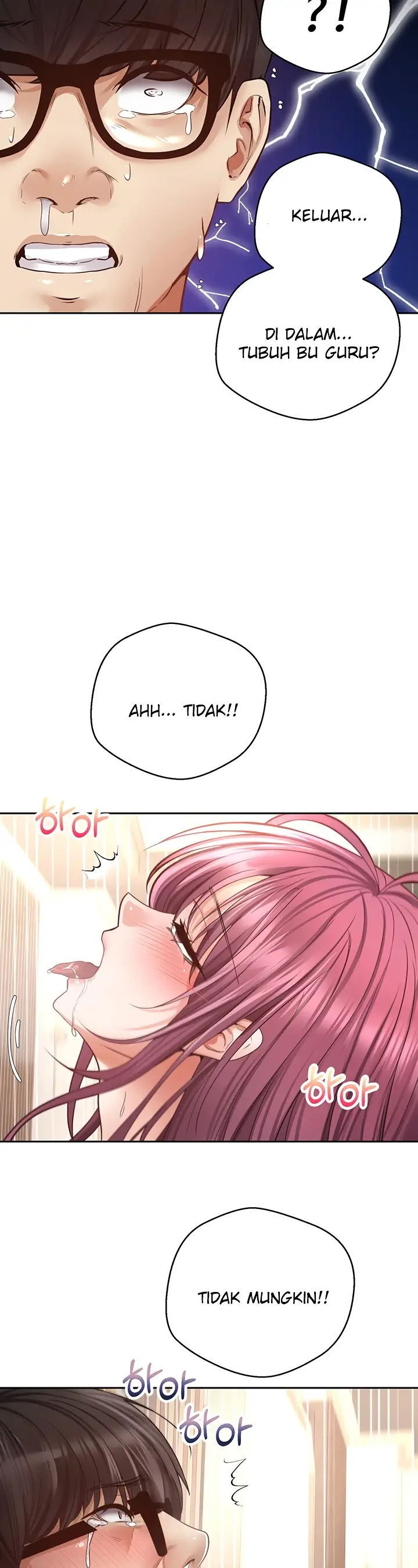 image-komik-fulfillment-application-chapter-74-26/31