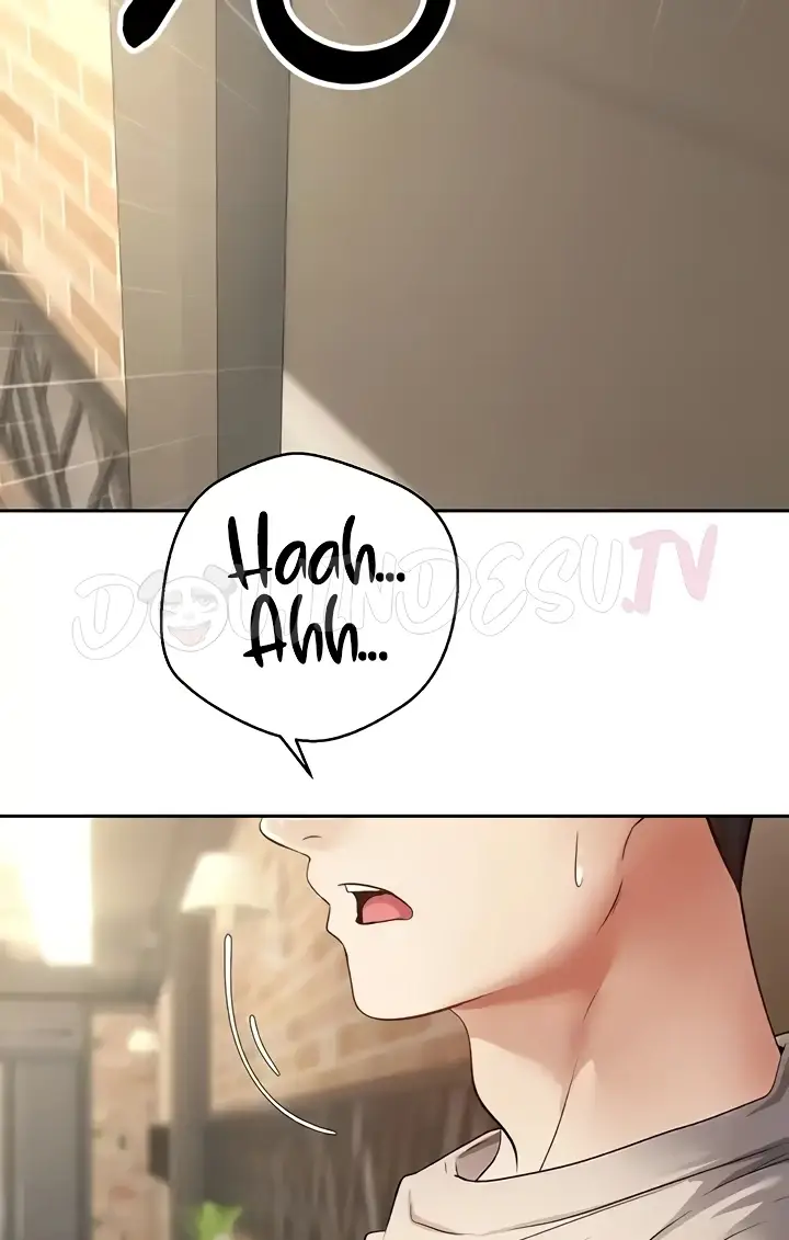 image-komik-fulfillment-application-chapter-75-5/70