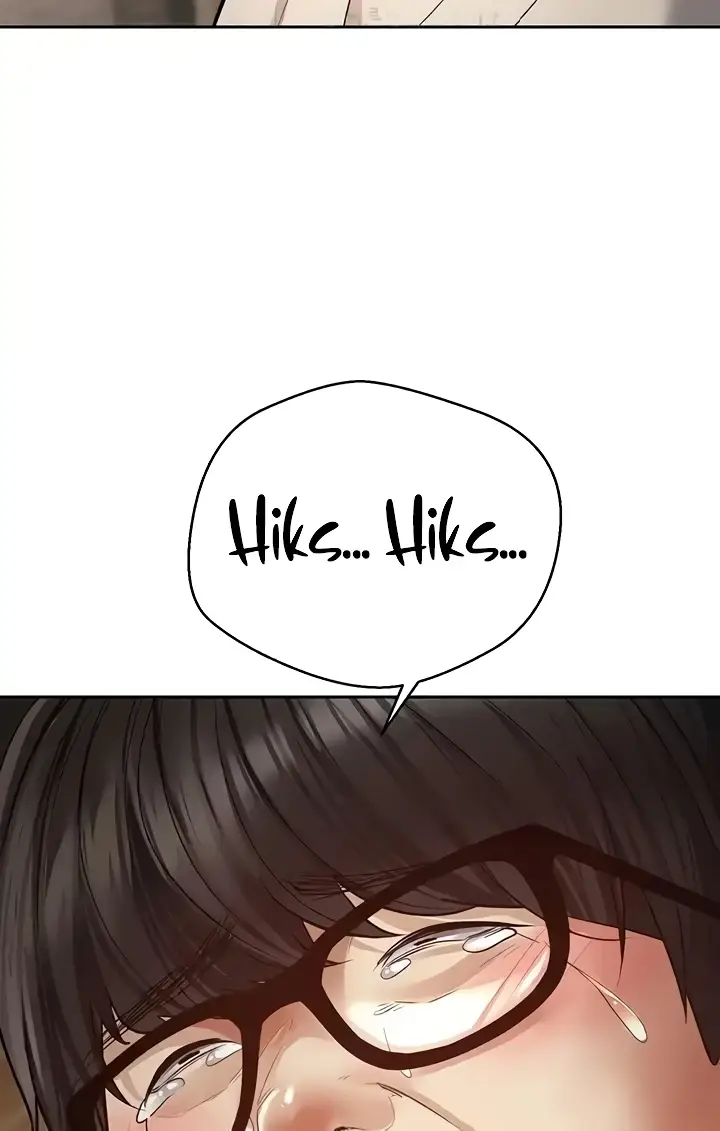 image-komik-fulfillment-application-chapter-75-7/70