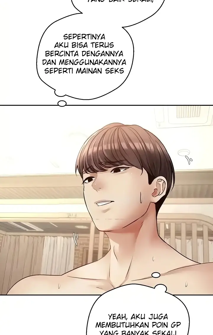 image-komik-fulfillment-application-chapter-75-13/70