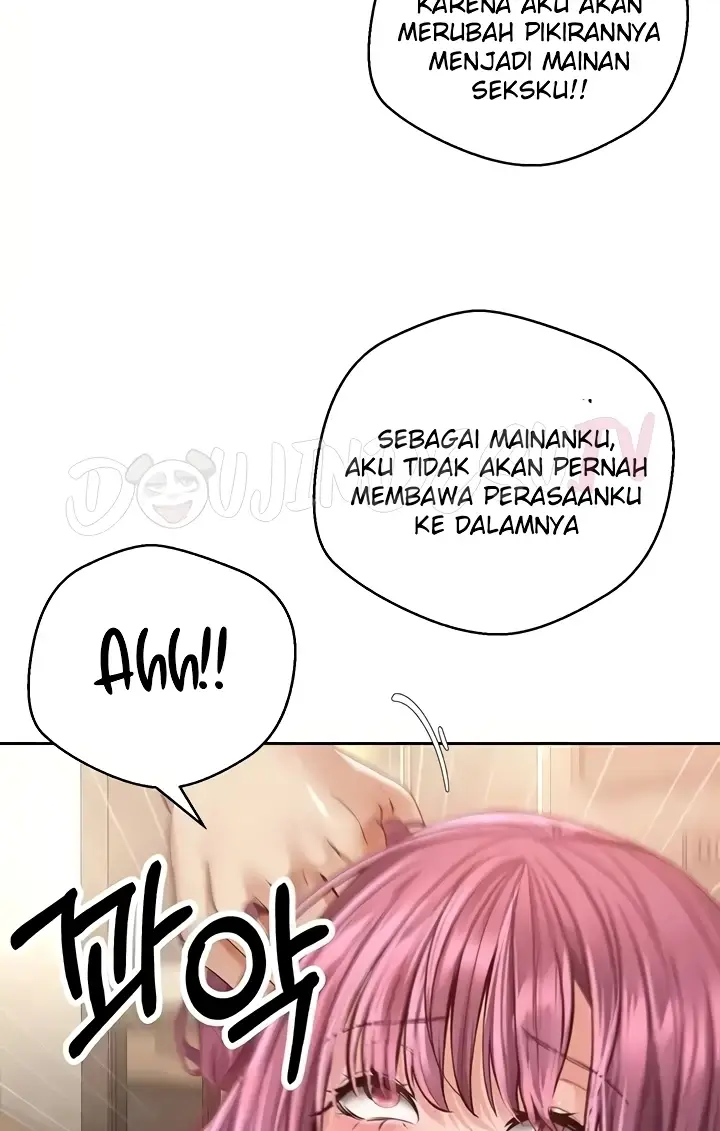 image-komik-fulfillment-application-chapter-75-15/70