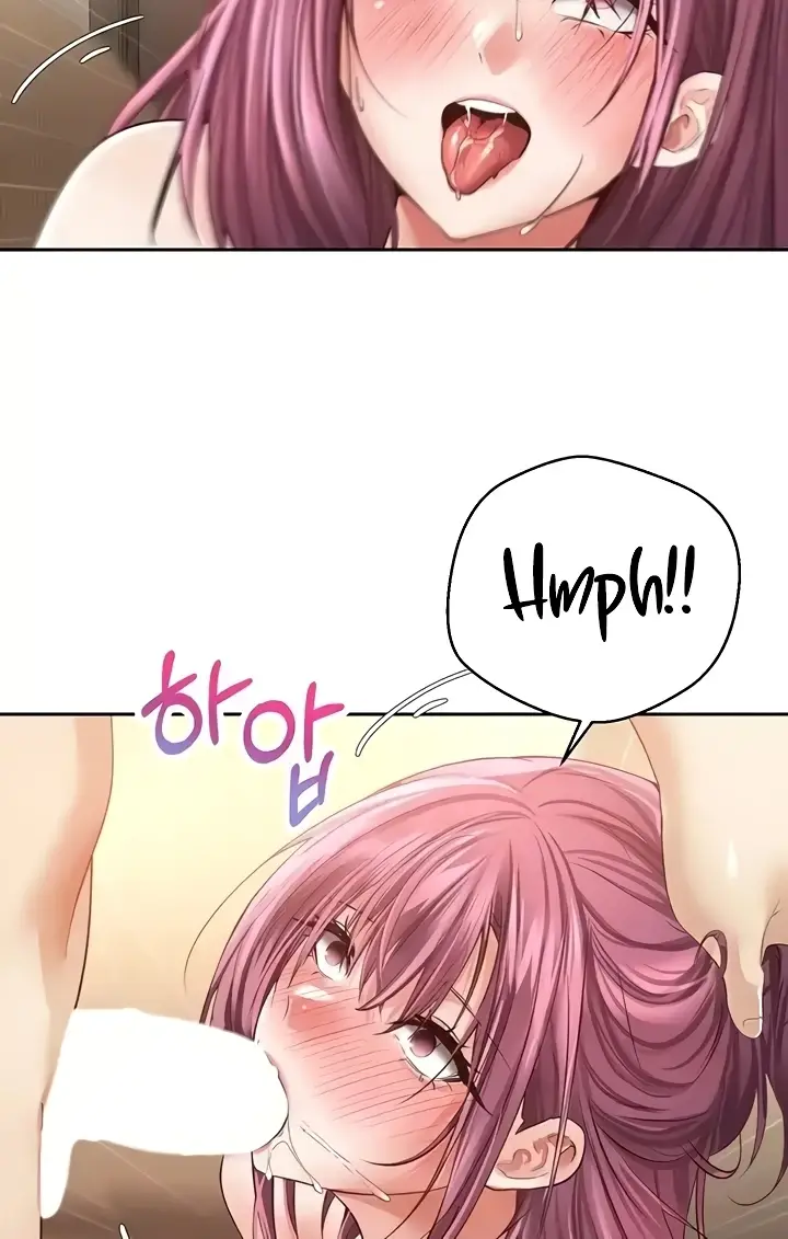 image-komik-fulfillment-application-chapter-75-16/70