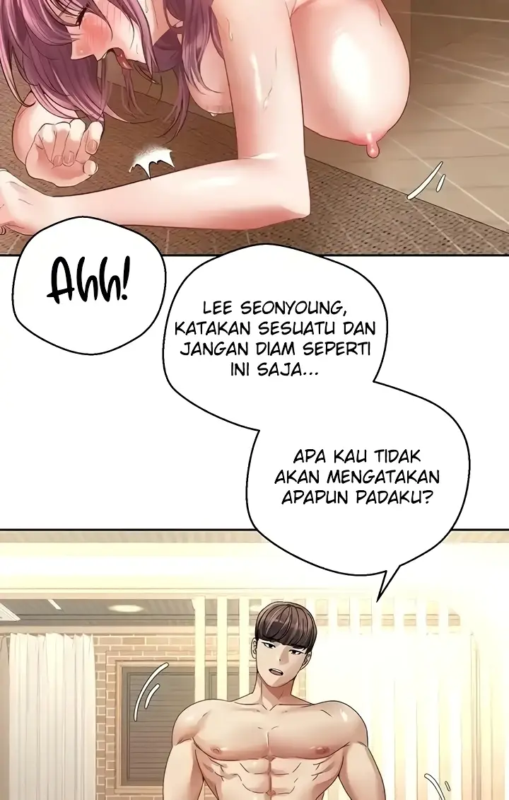 image-komik-fulfillment-application-chapter-75-25/70