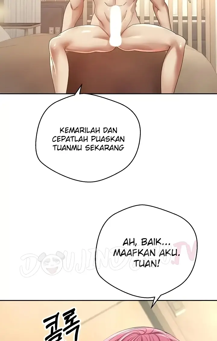 image-komik-fulfillment-application-chapter-75-26/70