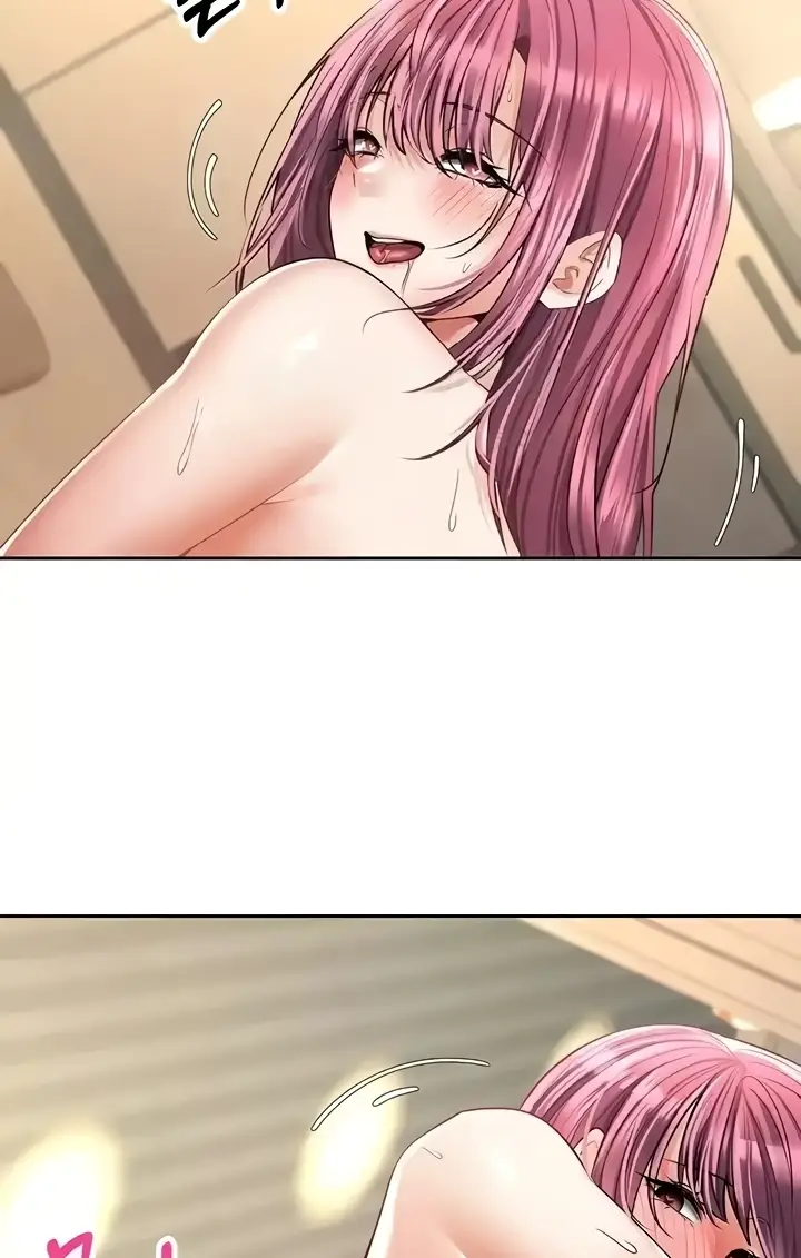 image-komik-fulfillment-application-chapter-75-27/70