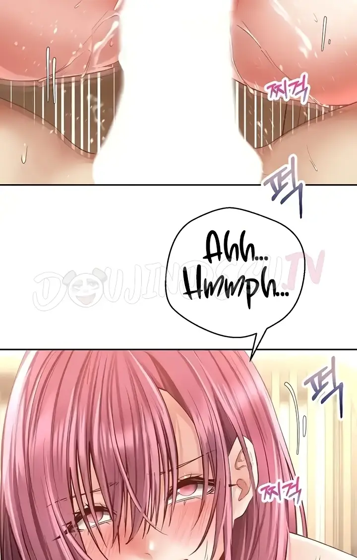 image-komik-fulfillment-application-chapter-75-33/70