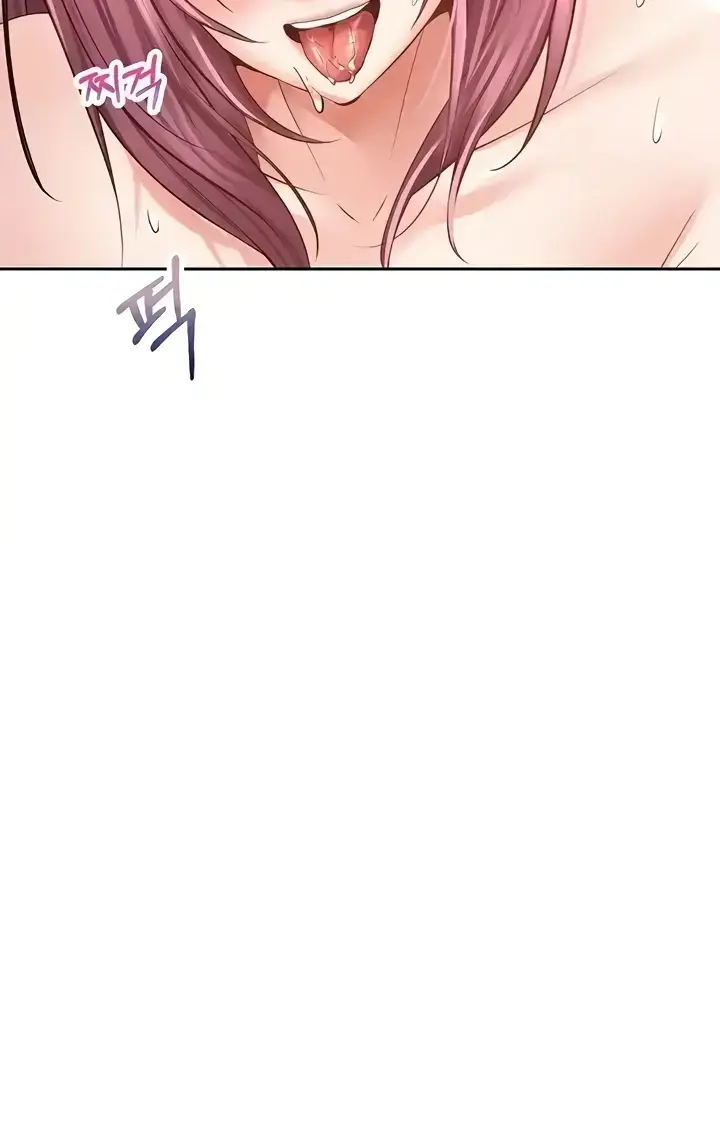 image-komik-fulfillment-application-chapter-75-34/70