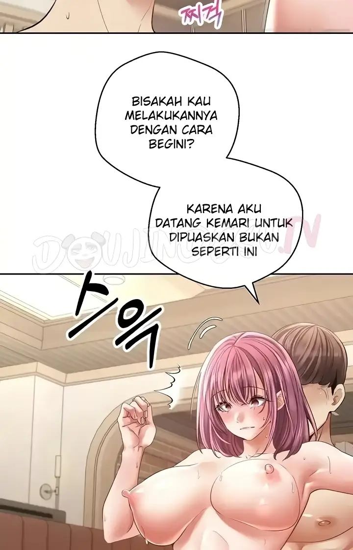 image-komik-fulfillment-application-chapter-75-37/70