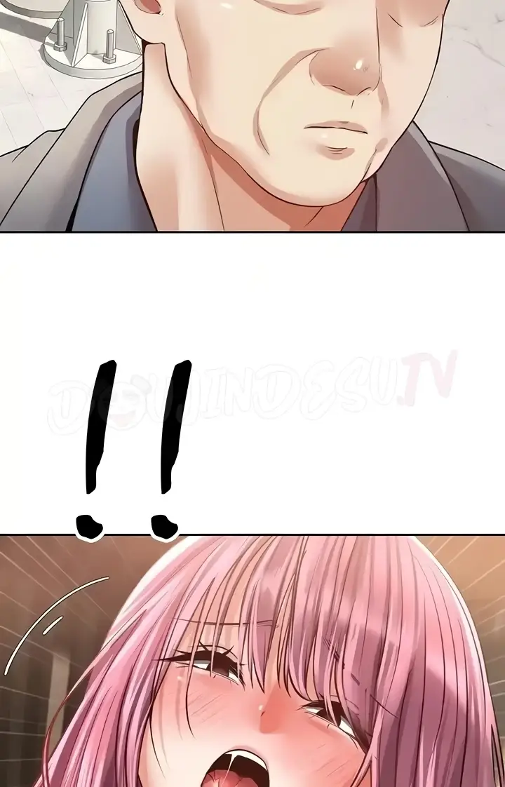 image-komik-fulfillment-application-chapter-75-45/70