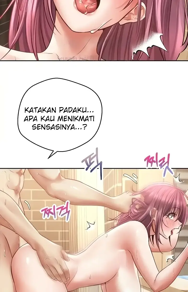 image-komik-fulfillment-application-chapter-75-46/70