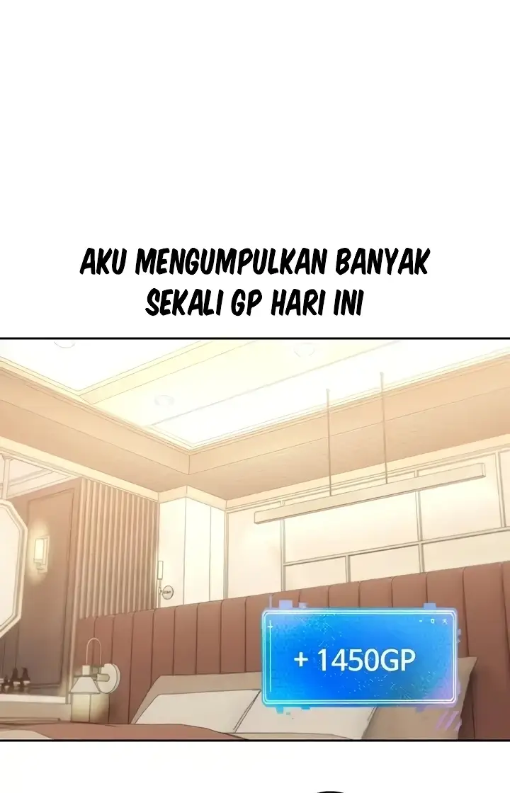 image-komik-fulfillment-application-chapter-75-64/70