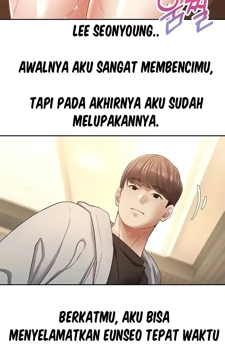 image-komik-fulfillment-application-chapter-75-66/70