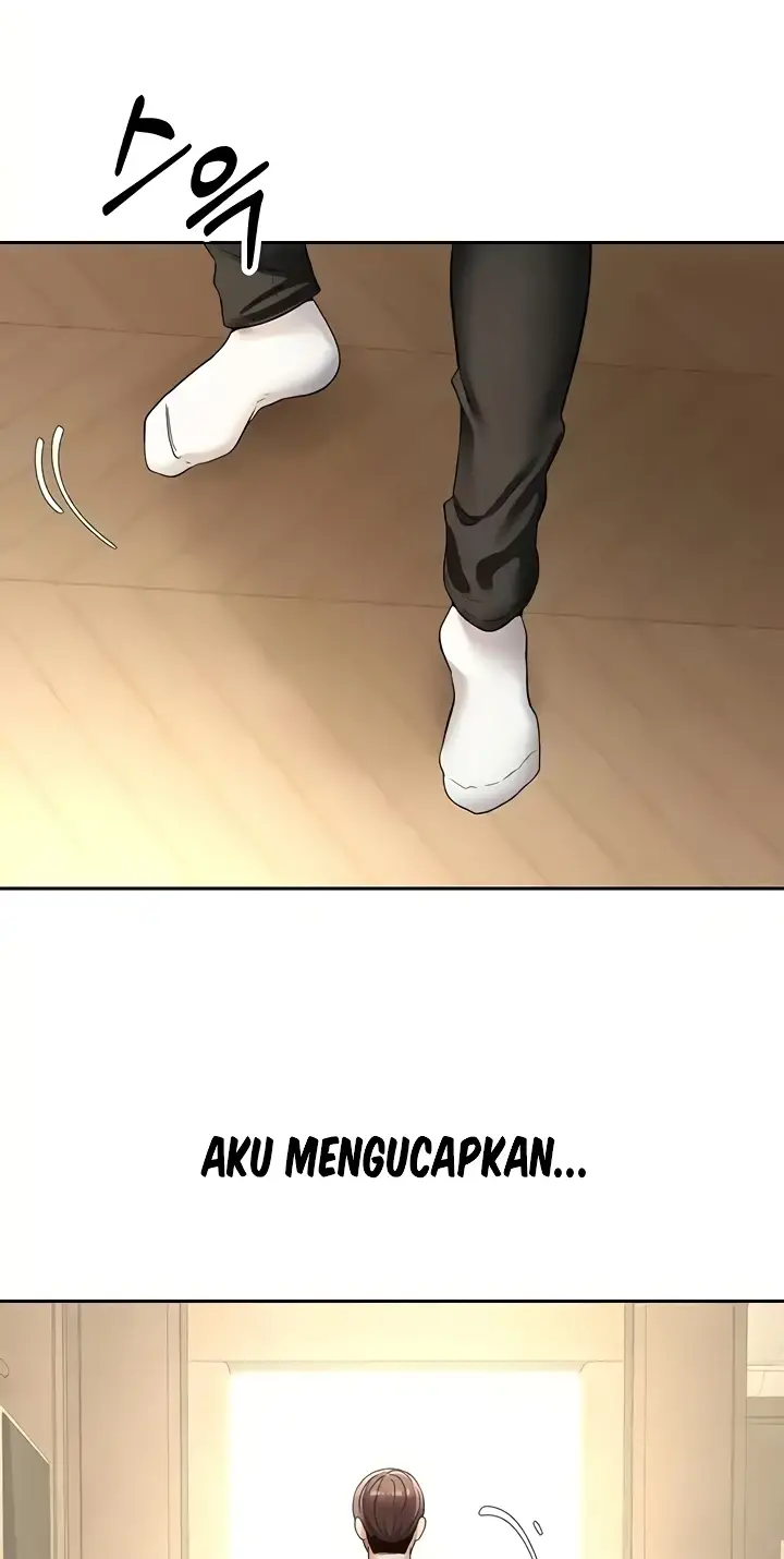 image-komik-fulfillment-application-chapter-75-68/70