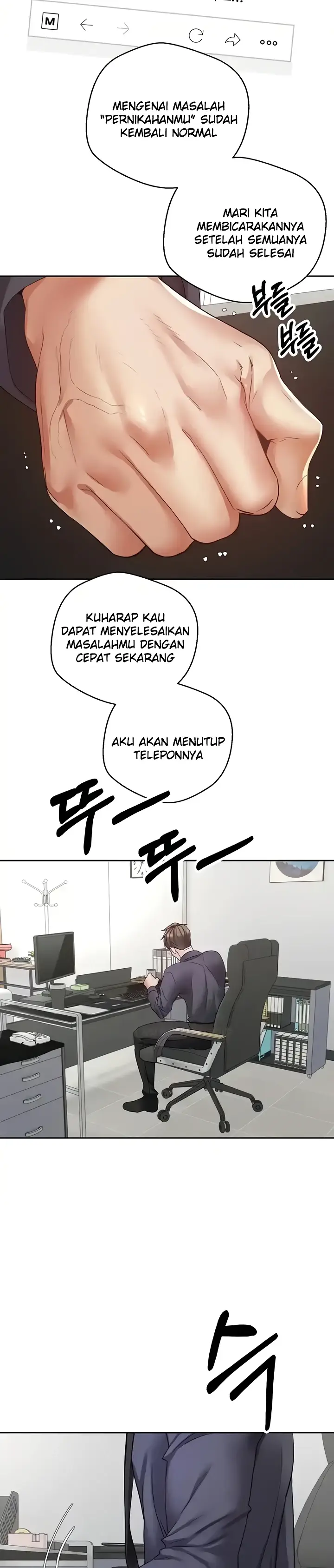 image-komik-fulfillment-application-chapter-76-4/24