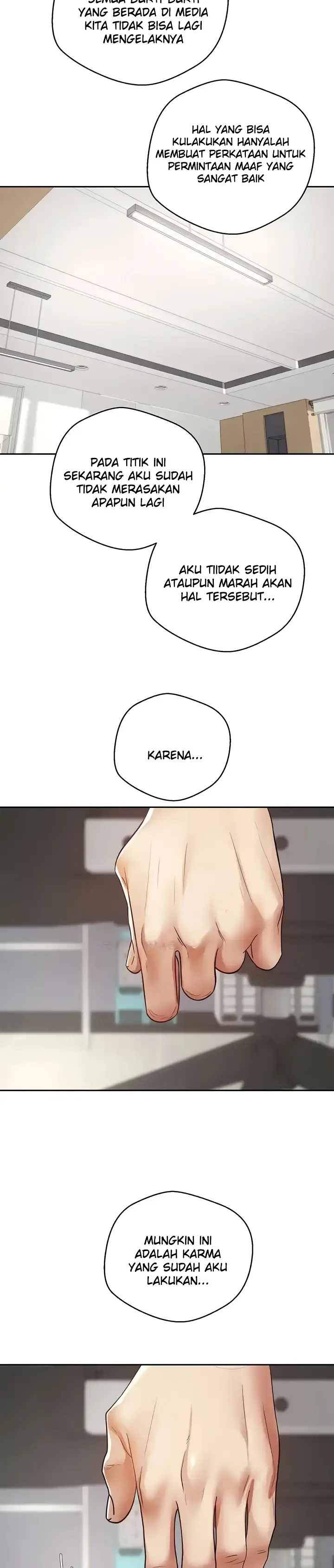 image-komik-fulfillment-application-chapter-76-6/24