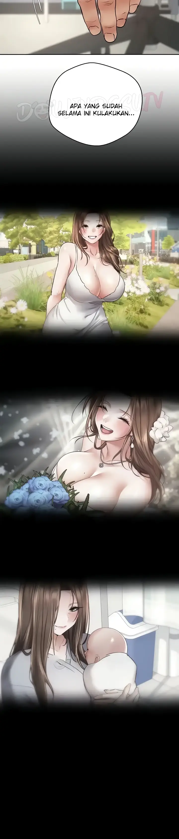 image-komik-fulfillment-application-chapter-76-7/24