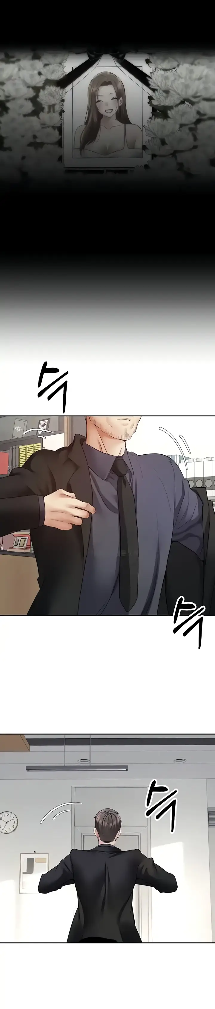 image-komik-fulfillment-application-chapter-76-8/24