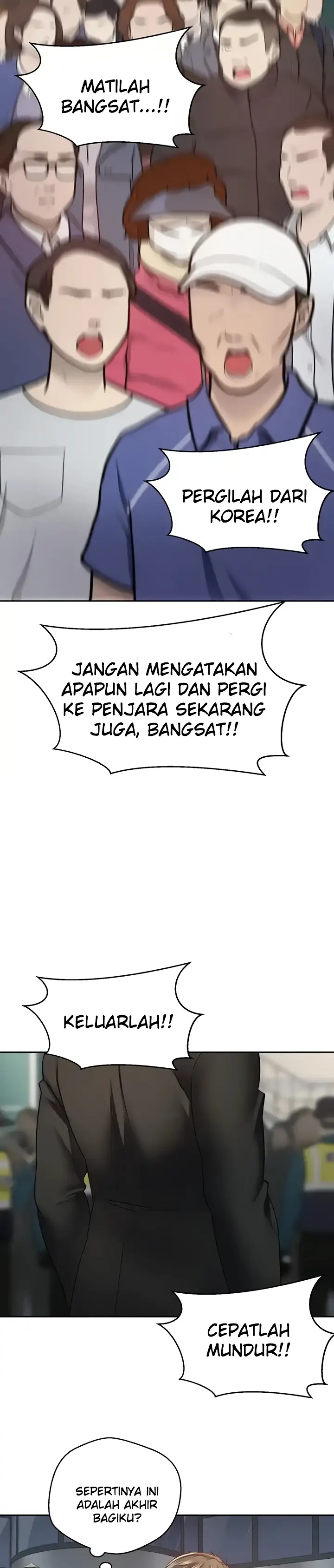 image-komik-fulfillment-application-chapter-76-10/24